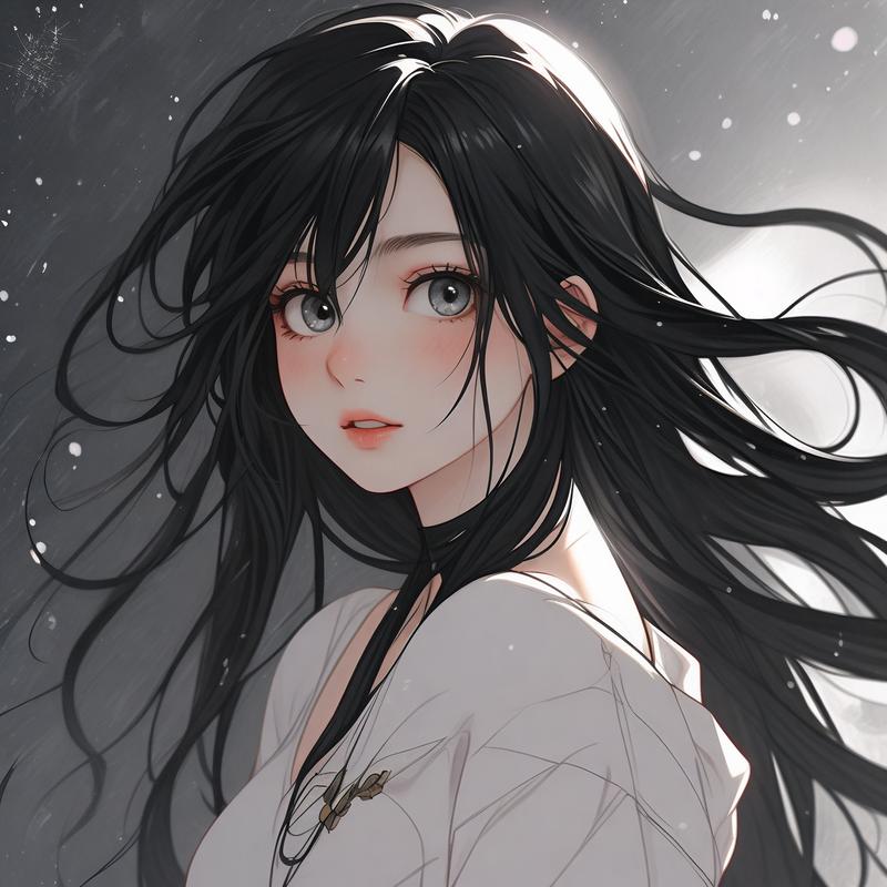 xxx视频在线观看-日韩欧美人妻一区二区三区-丝袜美腿国产精品五月婷婷-男女男在线精品免费视频-日韩中文字幕av影院-久久久一本精品99久久精品88-欧美一区二区三区啊啊啊啊-激情综合综合网婷婷丁香|“2025·中国—中亚人权发展论坛”西安举行 中外学者聚焦人权发展与文明交流互鉴